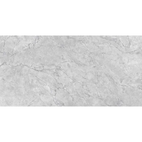 Керамогранит Royce Silver Cascade Matt 1,44 м2 R_NR2008 120х60 см