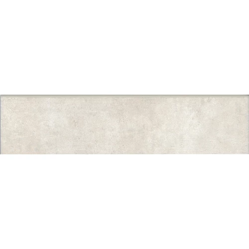 Плинтус Kerama Marazzi Честер светлый 3413\4BT 30,2х7,3 см