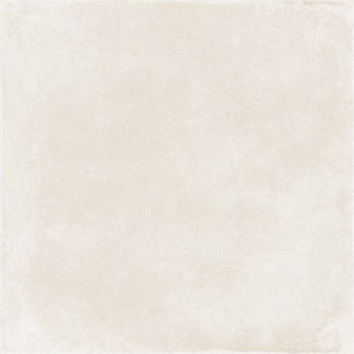 Керамогранит Cersanit Street матовый светло-бежевый A17657 29,8x29,8 см