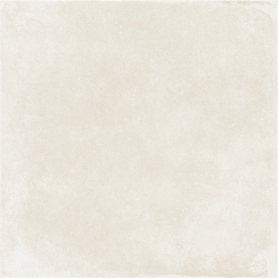 Керамогранит Cersanit Street матовый светло-бежевый A17657 29,8x29,8 см