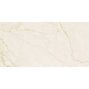 Керамогранит Lafaenza Oro OR CRE 9018 LP глянцевый бежевый 180х90 см