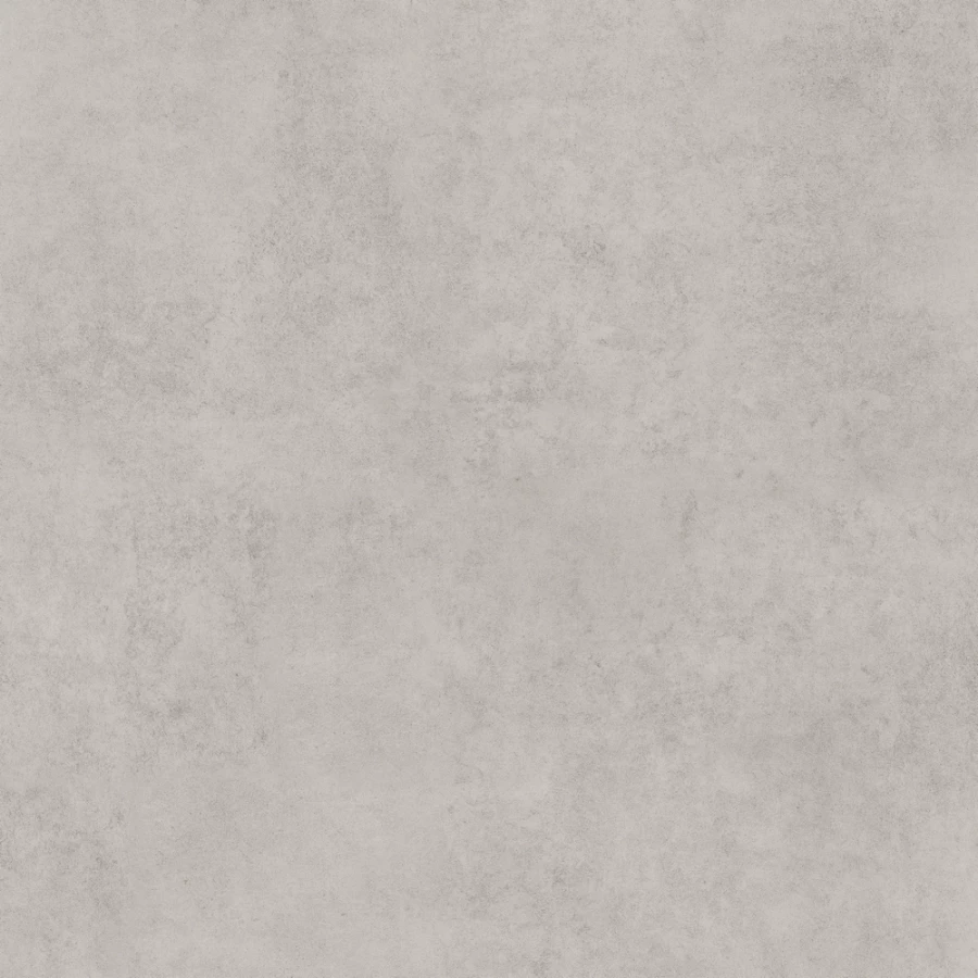 Керамогранит Global Tile Stardust Светло серый GT60600506MR-4 60x60 см