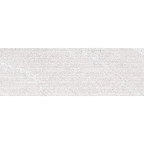 Плитка настенная Peronda Alchemy Wall Alchemy Pearl Textured R матовый белый 5087840321 100х33,3 см