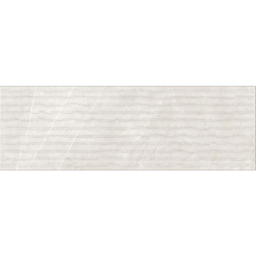 Настенная плитка Eurotile Ceramica Andora 792 aoc1gy 100х32,5 см