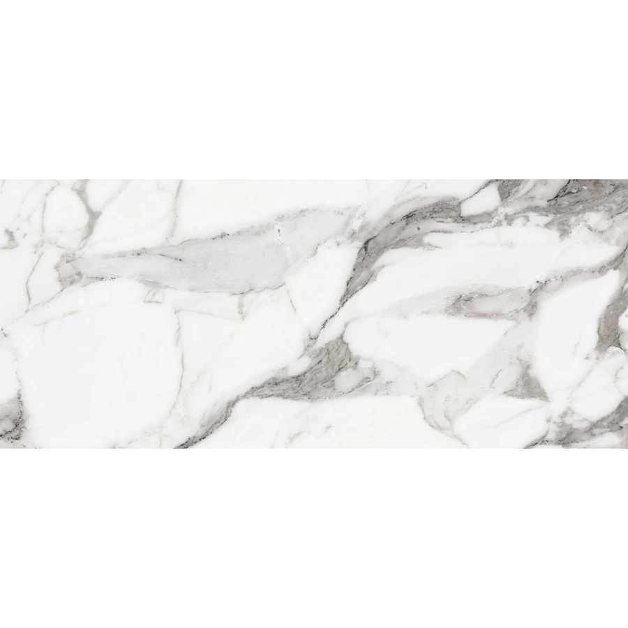 Керамогранит Florim Magnum Les Origines Argent Glossy 769975 280х120 см