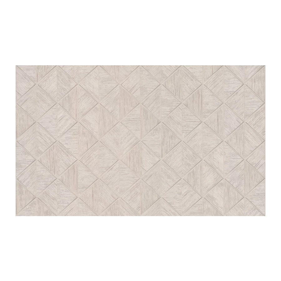 Обои флизелиновые Аспект Призма коричневые 70303-28 1,06х10,05 м