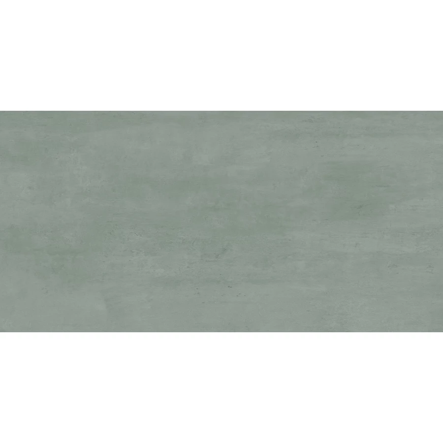 Керамогранит lamore Ceramic Matt 60х120 Vision Oxford матовый серый 60/120-067 120х60 см