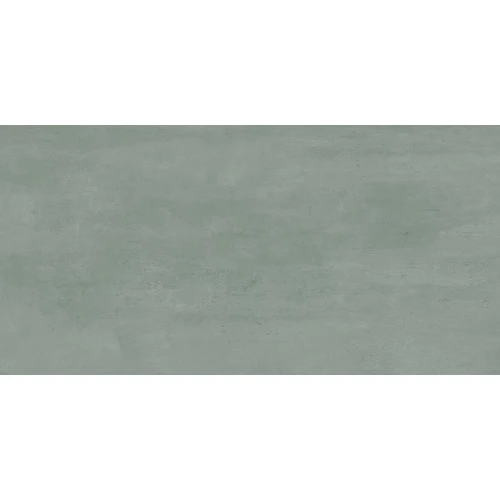 Керамогранит lamore Ceramic Matt 60х120 Vision Oxford матовый серый 60/120-067 120х60 см