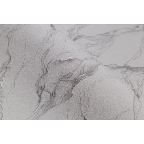 Обои флизелиновые Palitra Trend Trend Glam TrendColor серые TC72289-24 1,06х10,05 м