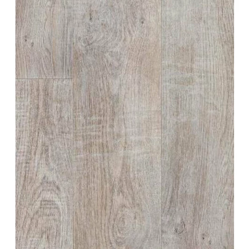 Ламинат Amadei Мелодика 8.32 Арабески 41515 32 класс 8 мм