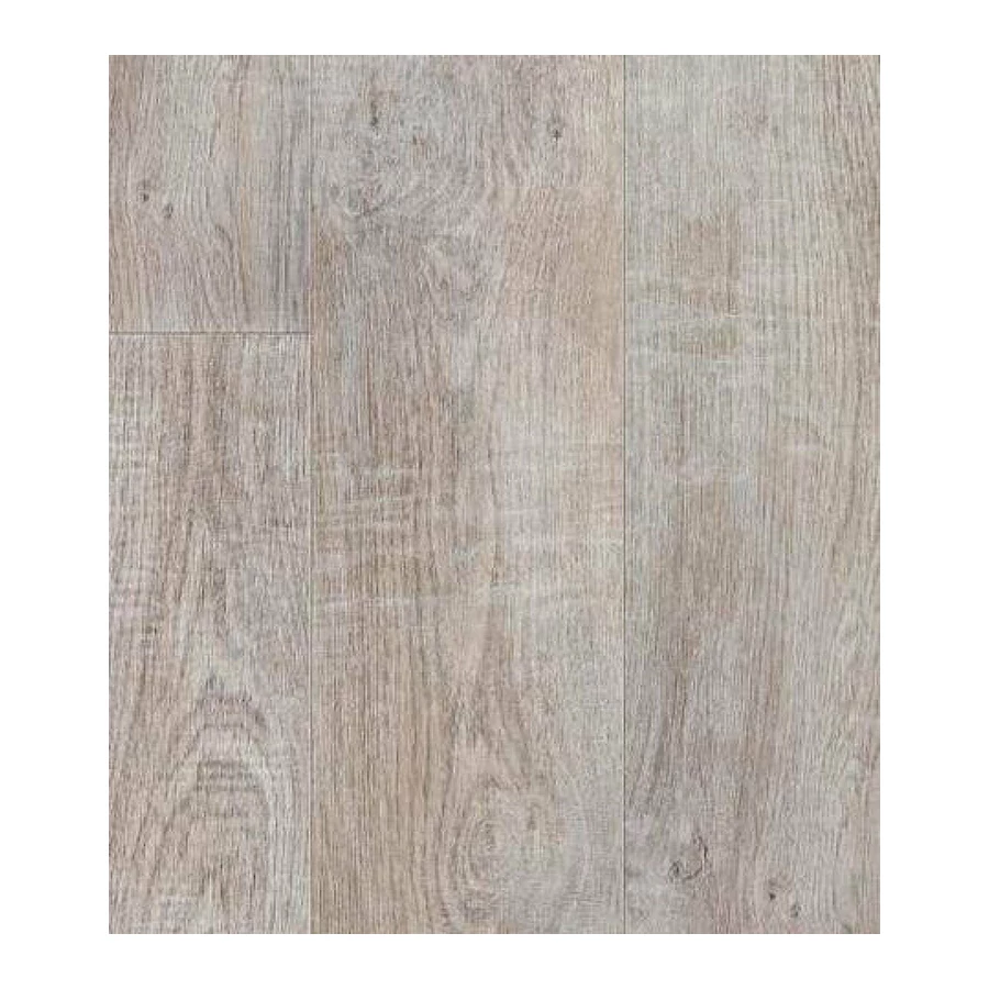 Ламинат Amadei Мелодика 8.32 Арабески 41515 32 класс 8 мм