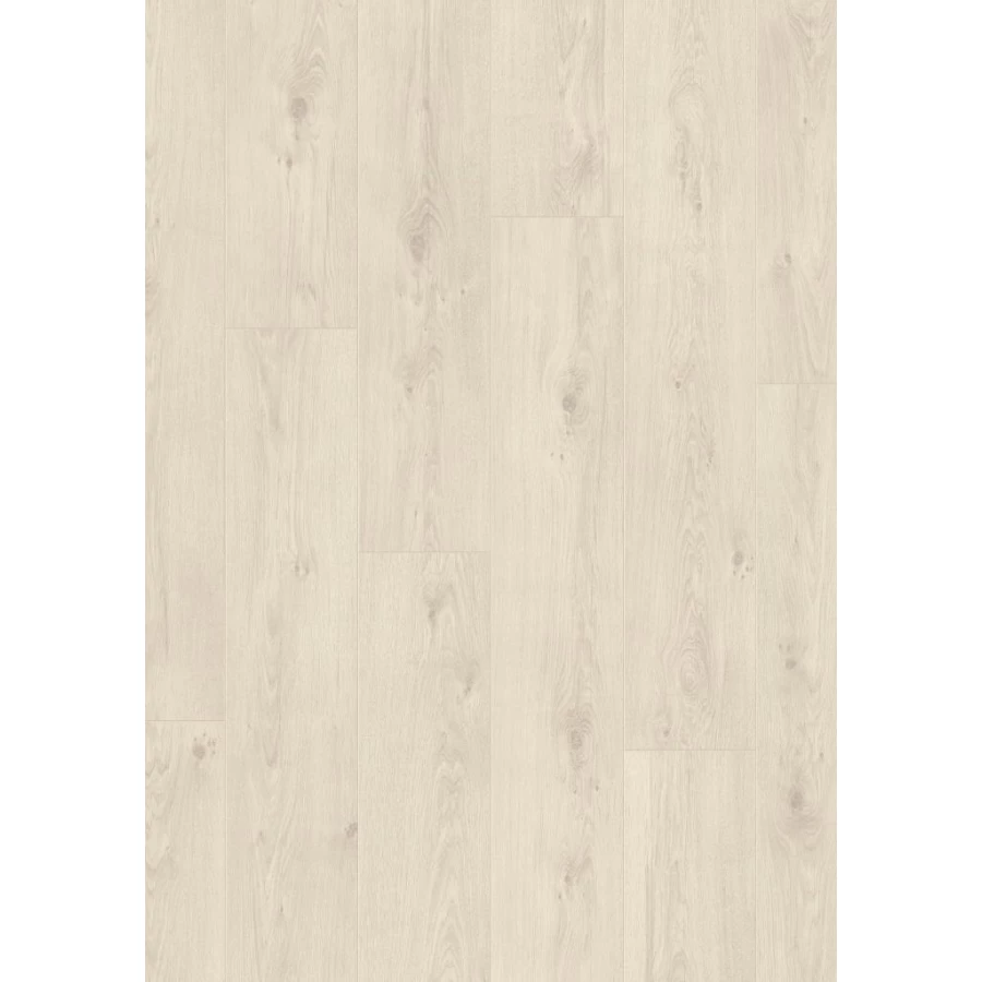 Ламинат Balterio Vitality Deluxe Aqua Protect 619 Дуб белый промасленный 4V AC 32 класс 8 мм 2.179 м2