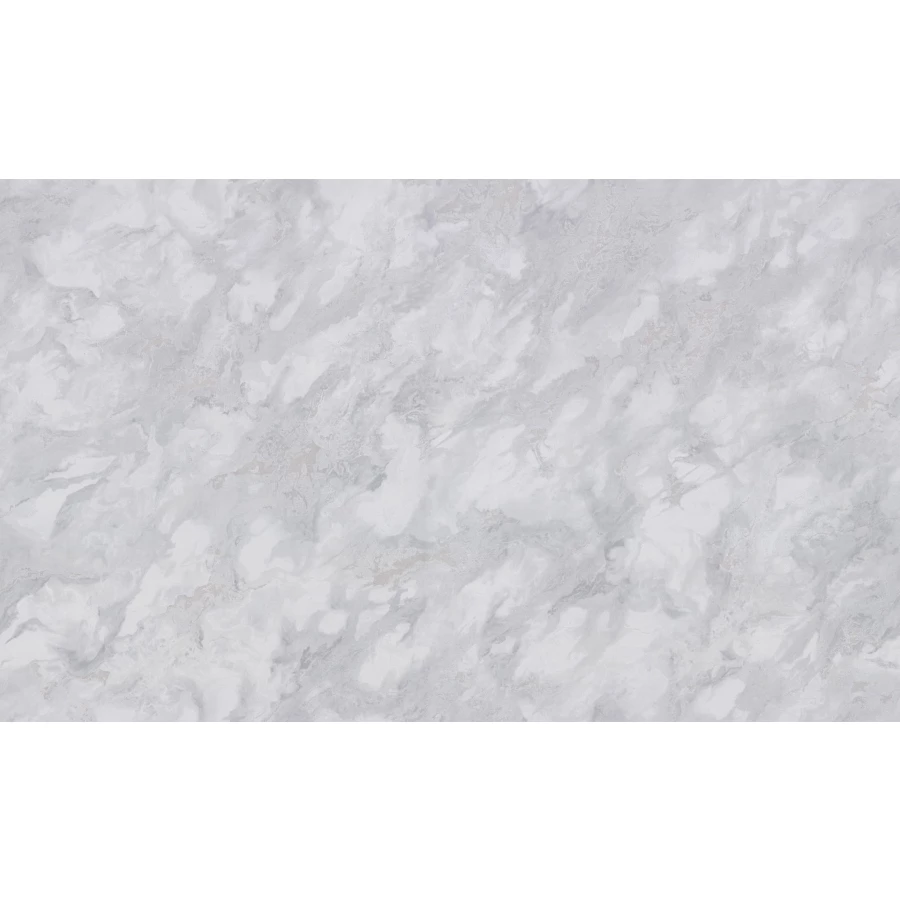 Обои флизелиновые Palitra Life Toscana серый PL72280-41 1,06х10,05 м