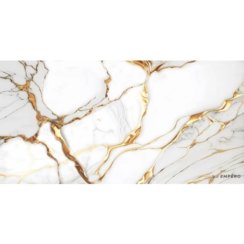 Керамогранит Empero 60x120 Colorico Gold золотой 01-00009651 120х60 см
