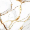 Керамогранит Empero 60x120 Colorico Gold золотой 01-00009651 120х60 см