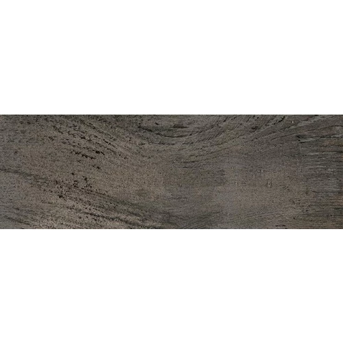 Керамогранит Laparet Foliano красно-коричневый 6264-0085 60,3х19,9 см