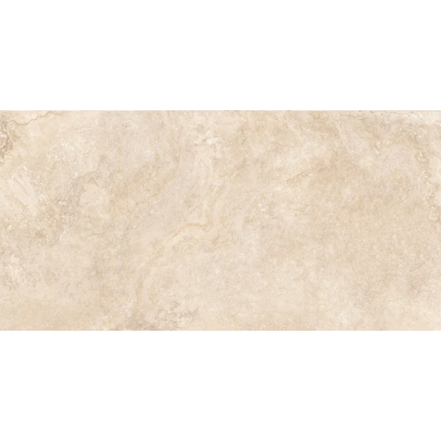 Керамогранит Stn ceramica Rockstone Beige Matt Rect N30009 бежевый 120х59,5 см