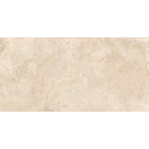 Керамогранит Stn ceramica Rockstone Beige Matt Rect N30009 бежевый 120х59,5 см