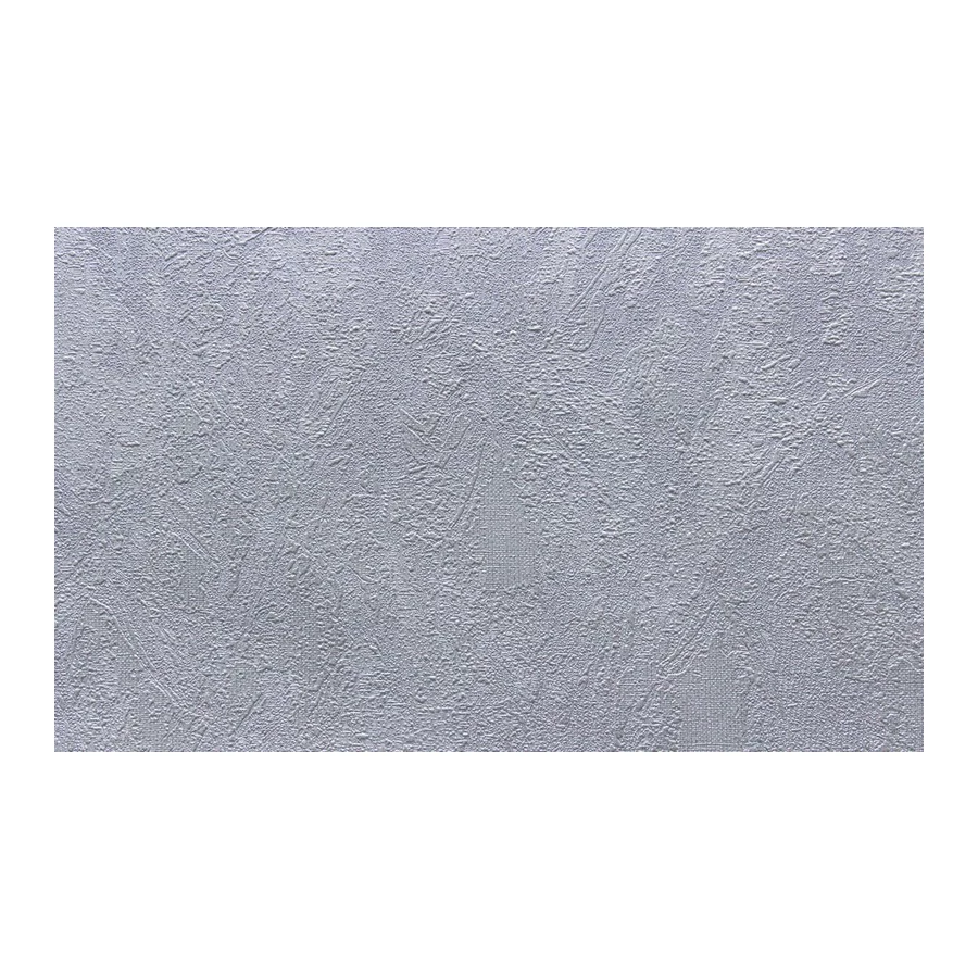 Обои флизелиновые Аспект Портофино фиолетовые 70495-56 1,06х10,05 м