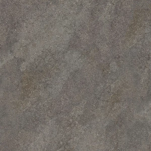 Керамогранит Lasselsberger Ceramics Асгард матовый серый 6246-0118 45х45 см