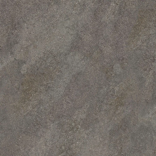 Керамогранит Lasselsberger Ceramics Асгард матовый серый 6246-0118 45х45 см