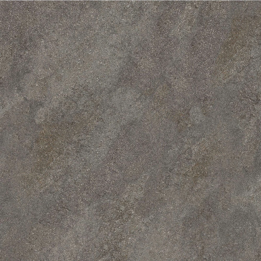 Керамогранит Lasselsberger Ceramics Асгард матовый серый 6246-0118 45х45 см