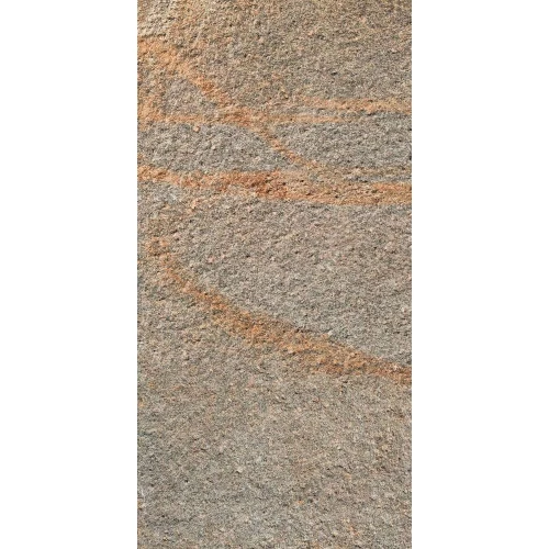 Керамогранит Sadon Le Cave Luserna Multicolor J88535 40,6х20,3 см