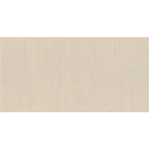 Керамогранит Mirage Шики Вапоре СХ 02 СП СК / Shiki Vapore SH 02 SP SQ матовый бежевый CNL0 120х60 см