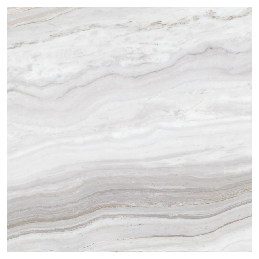 Керамогранит Primavera Provo Grey sugar SR102 60х60 см