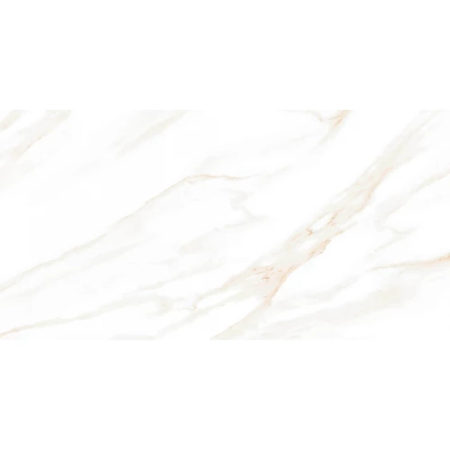 Керамогранит Estima Marble Onlygres MOG102 Полированный 68004 2,16 м2 120х60 см