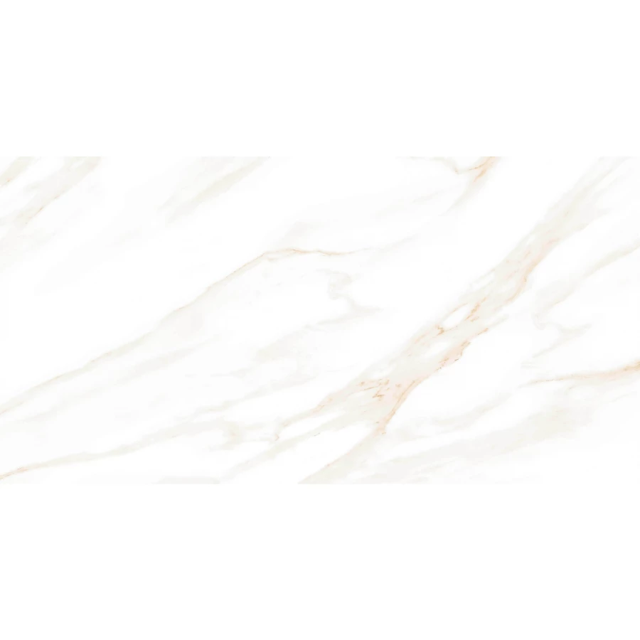 Керамогранит Estima Marble Onlygres MOG102 Полированный 68004 2,16 м2 120х60 см