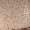 Мооои Нестинг Роом / Moooi Nesting Room