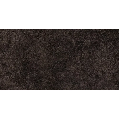 Керамическая плитка Atlas Concorde Drift Dark 600010002179 80x40 см