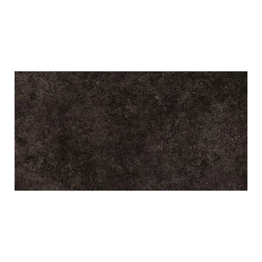 Керамическая плитка Atlas Concorde Drift Dark 600010002179 80x40 см
