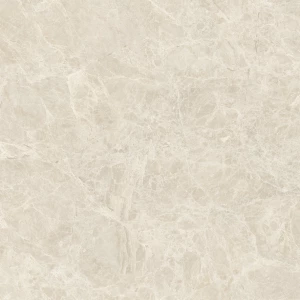 Керамогранит Laparet Ardesia Beige структурный карвинг бежевый LP6060G0221R 59,5х59,5 см