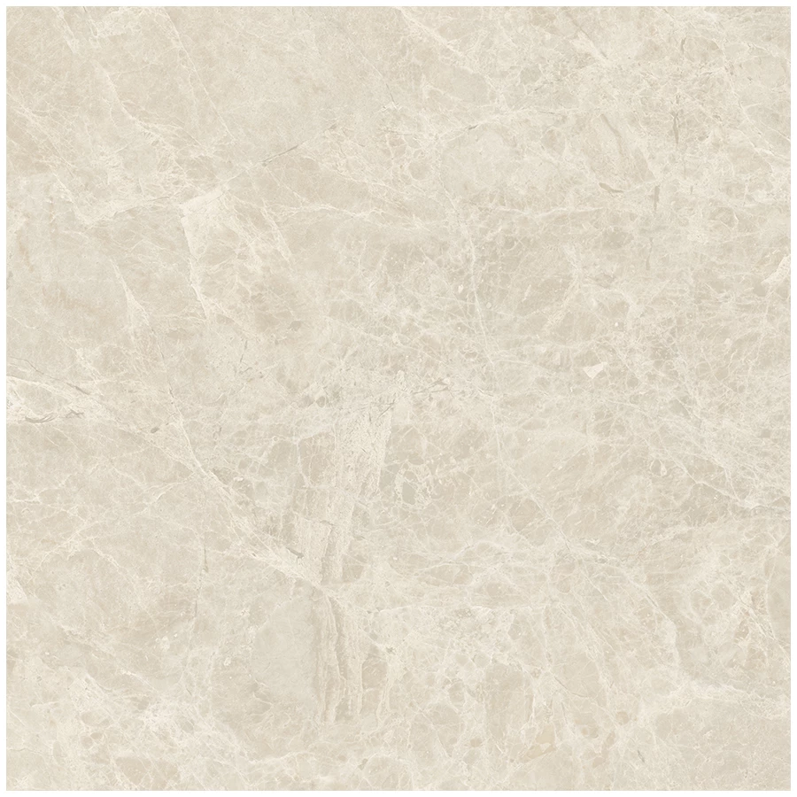 Керамогранит Laparet Ardesia Beige структурный карвинг бежевый LP6060G0221R 59,5х59,5 см