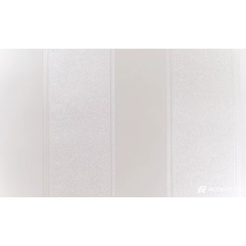 Обои флизелиновые Аспект Амина бежевые 70623-12 1,06х10,05 м