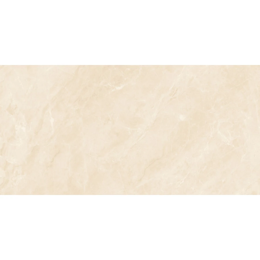 Керамогранит Gravita Лорен Беиге Бабы Сатин / Loren Beige Baby Satin бежевый 120x60 см