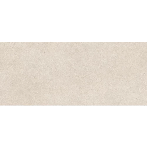 Керамогранит Atlas Concorde Boost Stone White A6R7 278х120 см