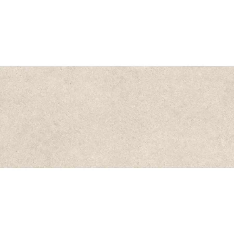 Керамогранит Atlas Concorde Boost Stone White A6R7 278х120 см