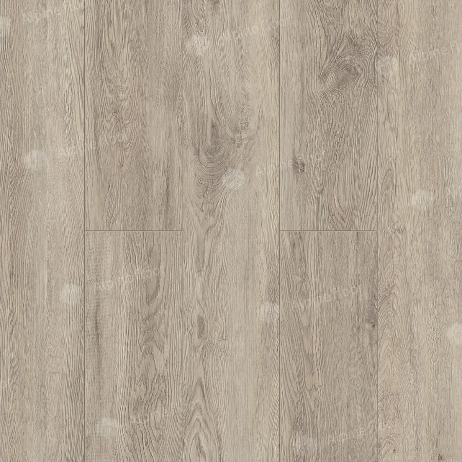 Ламинат Alpine Floor Grand Sequoia Light Карите ЕСО 11-901 34 класс 3,5 мм 2,23 кв.м.