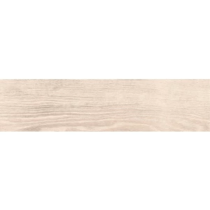 Керамогранит Laparet Itape светло-бежевый 59,4х14,7 см