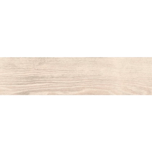 Керамогранит Laparet Itape светло-бежевый 59,4х14,7 см