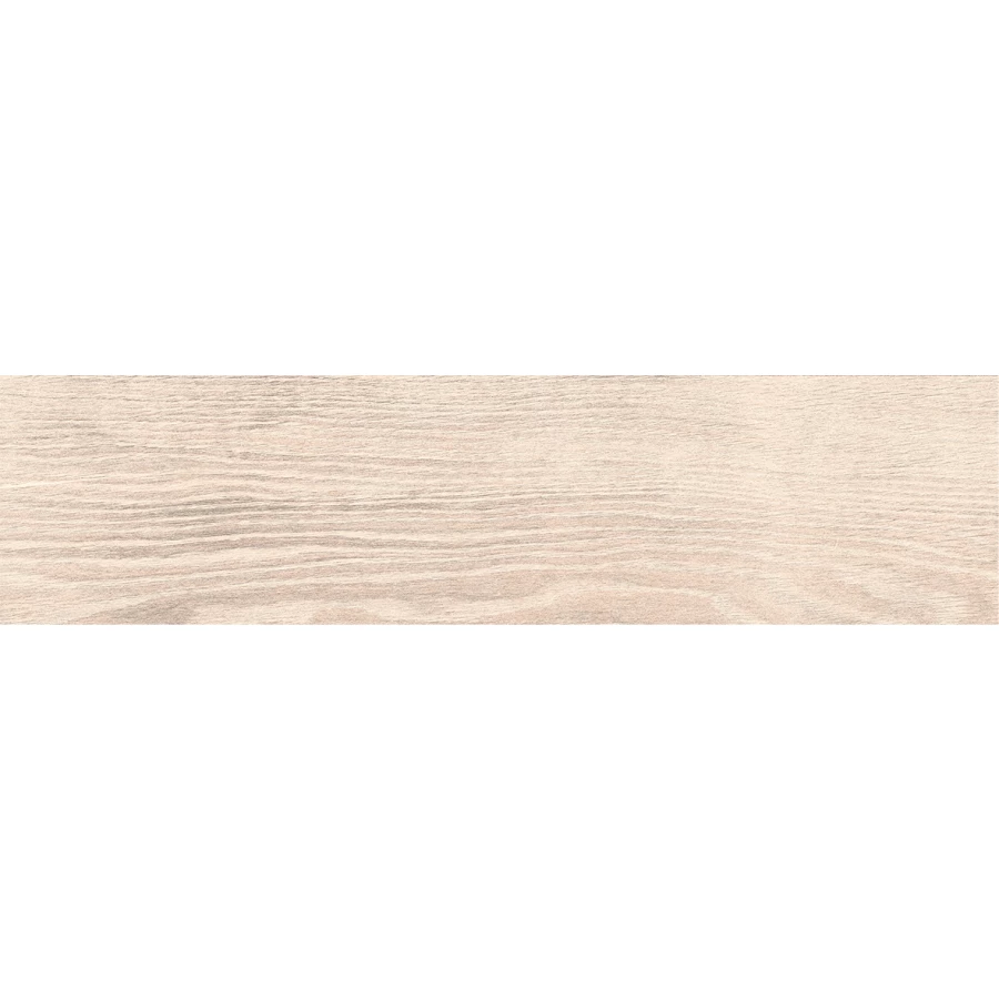 Керамогранит Laparet Itape светло-бежевый 59,4х14,7 см