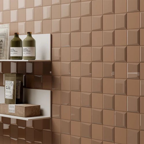 up-132bef5815db2b33adaefcf611cf95a2