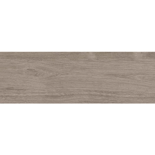 Керамогранит Gracia Ceramica Karelia brown PG 04 матовый коричневый 010400001339 60х20 см