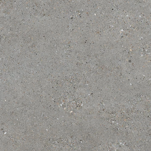 Керамогранит Halcon Ceramicas Doge Murano Mate серый 60x60 см