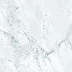 Керамогранит Maimoon Ceramica Glossy Arabescato Grey 80х80 см