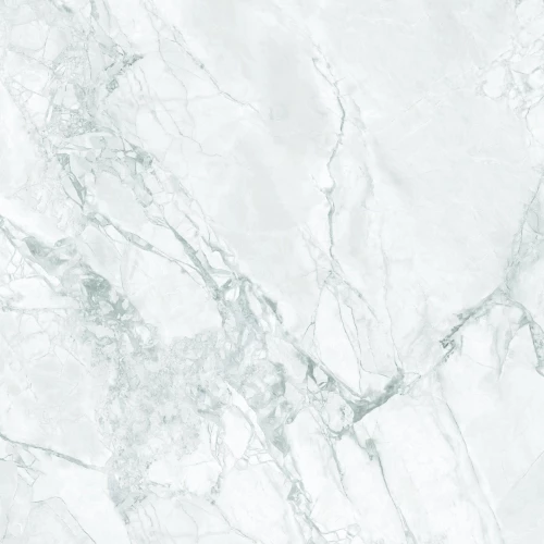 Керамогранит Maimoon Ceramica Glossy Arabescato Grey 80х80 см