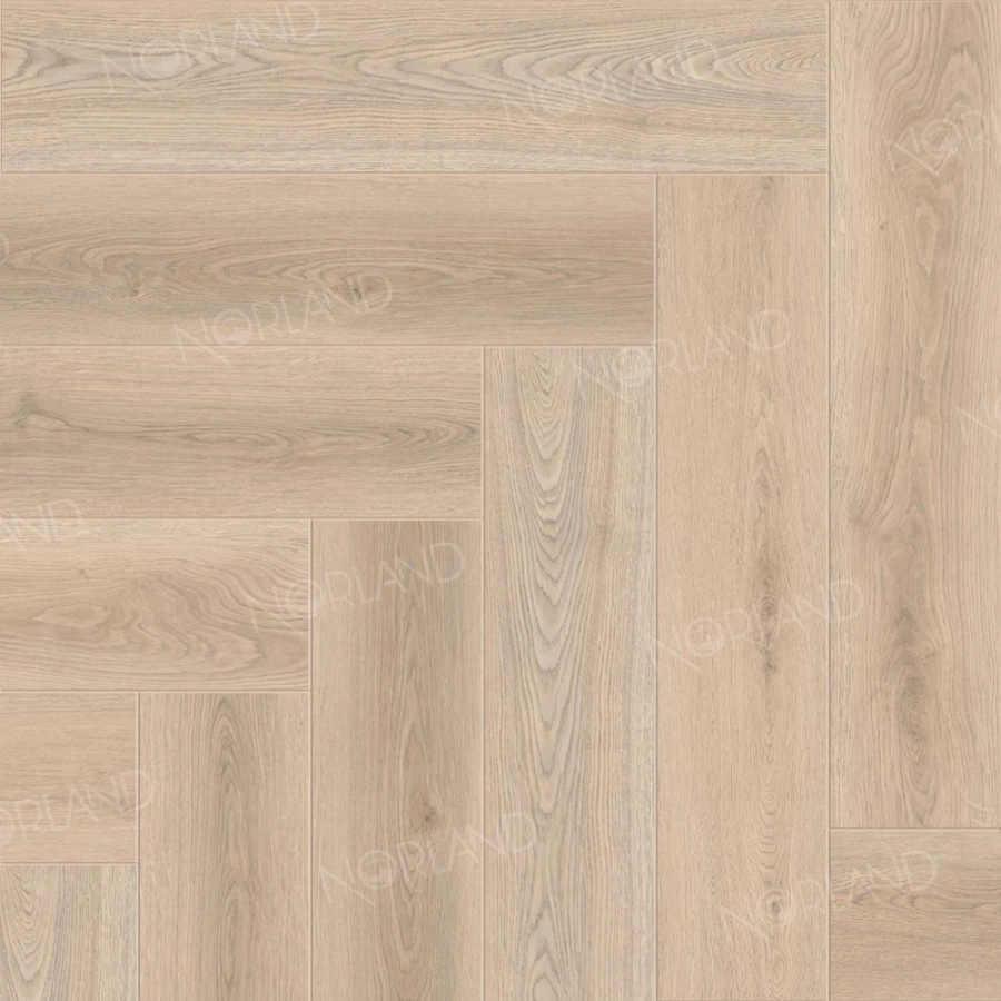 Ламинат Norland Lagom Parquet LVT Deilig 1034-03 34 класс 2 мм 2,58 кв.м.